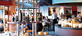 Hotel Hans Egede