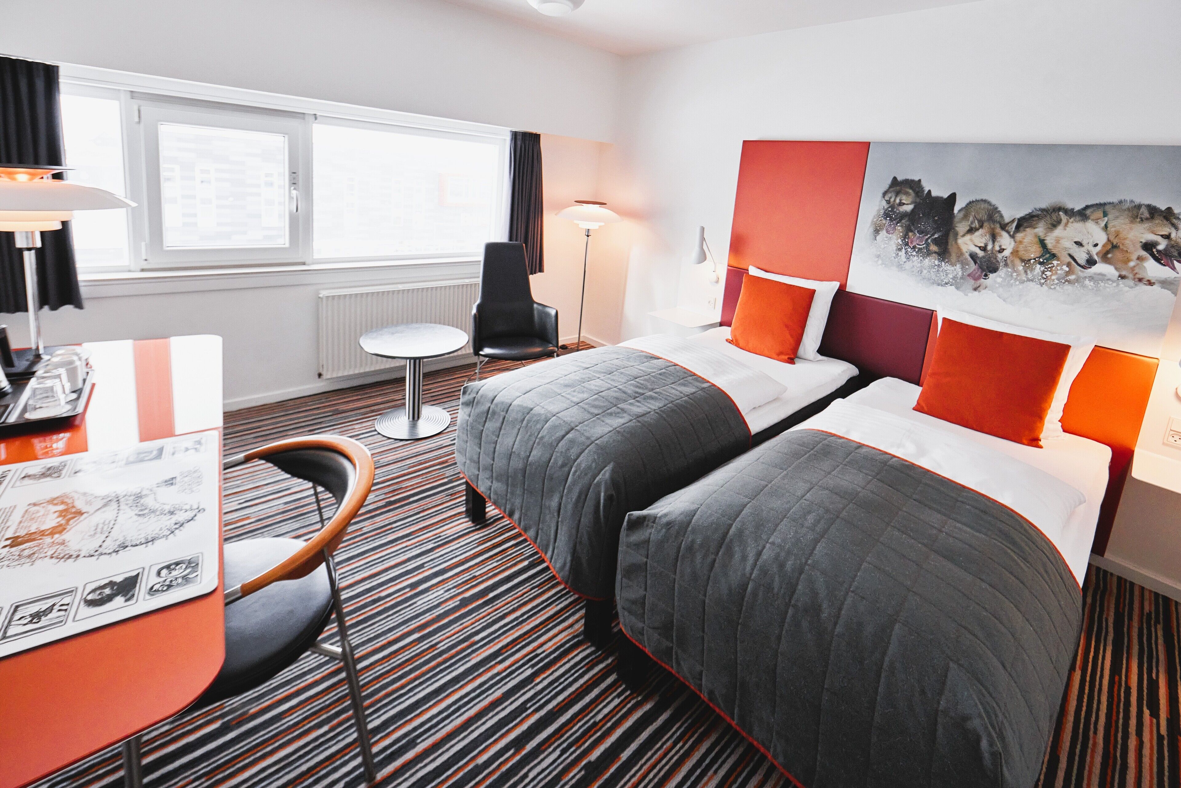 Literie de qualité supérieure, couette en duvet d'oie, surmatelas