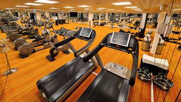 Randonnées en raquettes