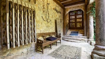 Jardim