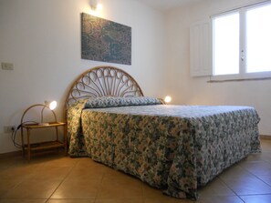 Iron/ironing board, WiFi - Dwelling surrounded by greenery (GALLIPOLI)