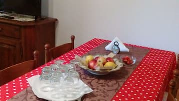 Pasti