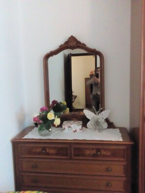 Interior - Apartment 75 sqm first floor garden 1-9 people Noventa di Piave VENICE (Noventa di Piave)