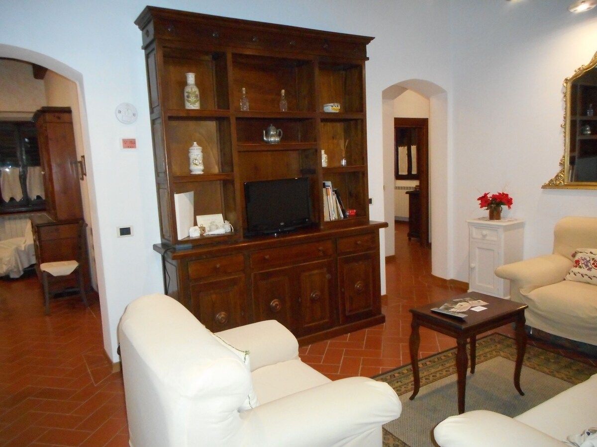 Image de profil de lâhĂŽte