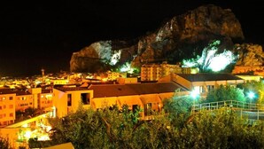 Exterior - APPARTAMENTO: “TOPAZIO” (Cefalù)
