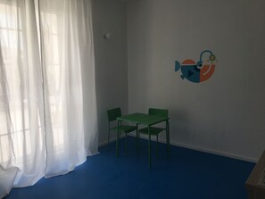 Innenbereich