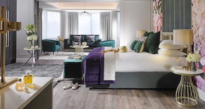 Fairways Hotel Dundalk