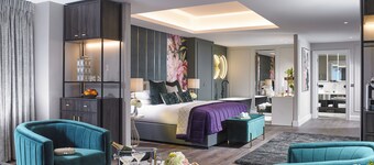 Fairways Hotel Dundalk