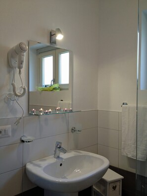 Hiustenkuivaaja, pyyhkeet