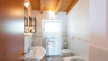 Asciugacapelli, asciugamani