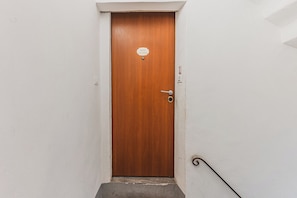 Interior - Apartment in the center, all sights are within walking distance (Firenze)