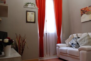 Fernseher