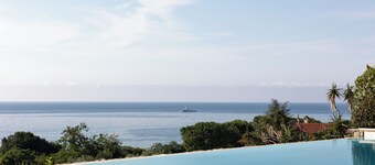 Historical Villa for families and kids with swimming pool