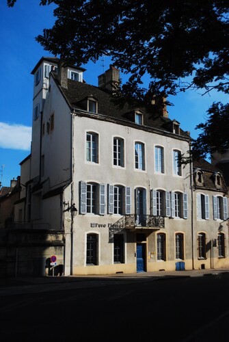 Apartment/ flat - Beaune