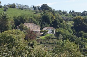 Exterieur