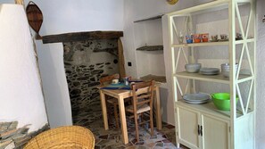 Servei de restauració