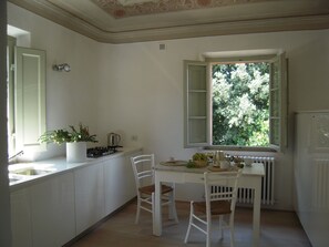 Servei de restauració