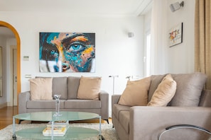 Fernseher