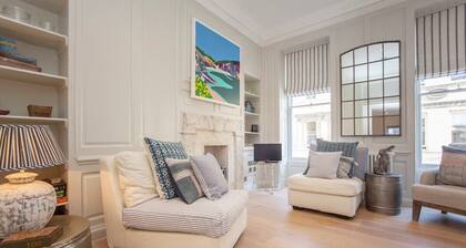 Apartment-Eigenes Badezimmer-WSO