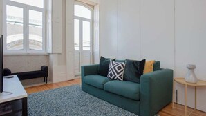 Uklassifisert bilde, 3 av 32, knapp