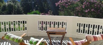 SWANLAKE ROOMS "FAMILY SUITE" breakfast included 5 min from the lake side