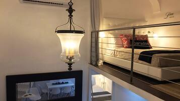 3 quartos, ferros/tábuas de passar roupa, Wi-Fi de cortesia