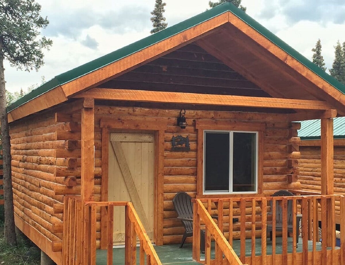 Foto de perfil del anfitrión