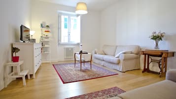 Televisión y libros