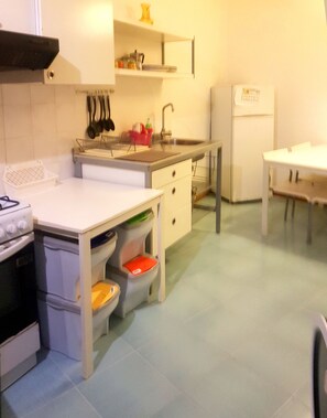 冰箱、烤箱、茶具/咖啡用具、厨具/餐具
