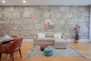 Télévision, espaces bureaux