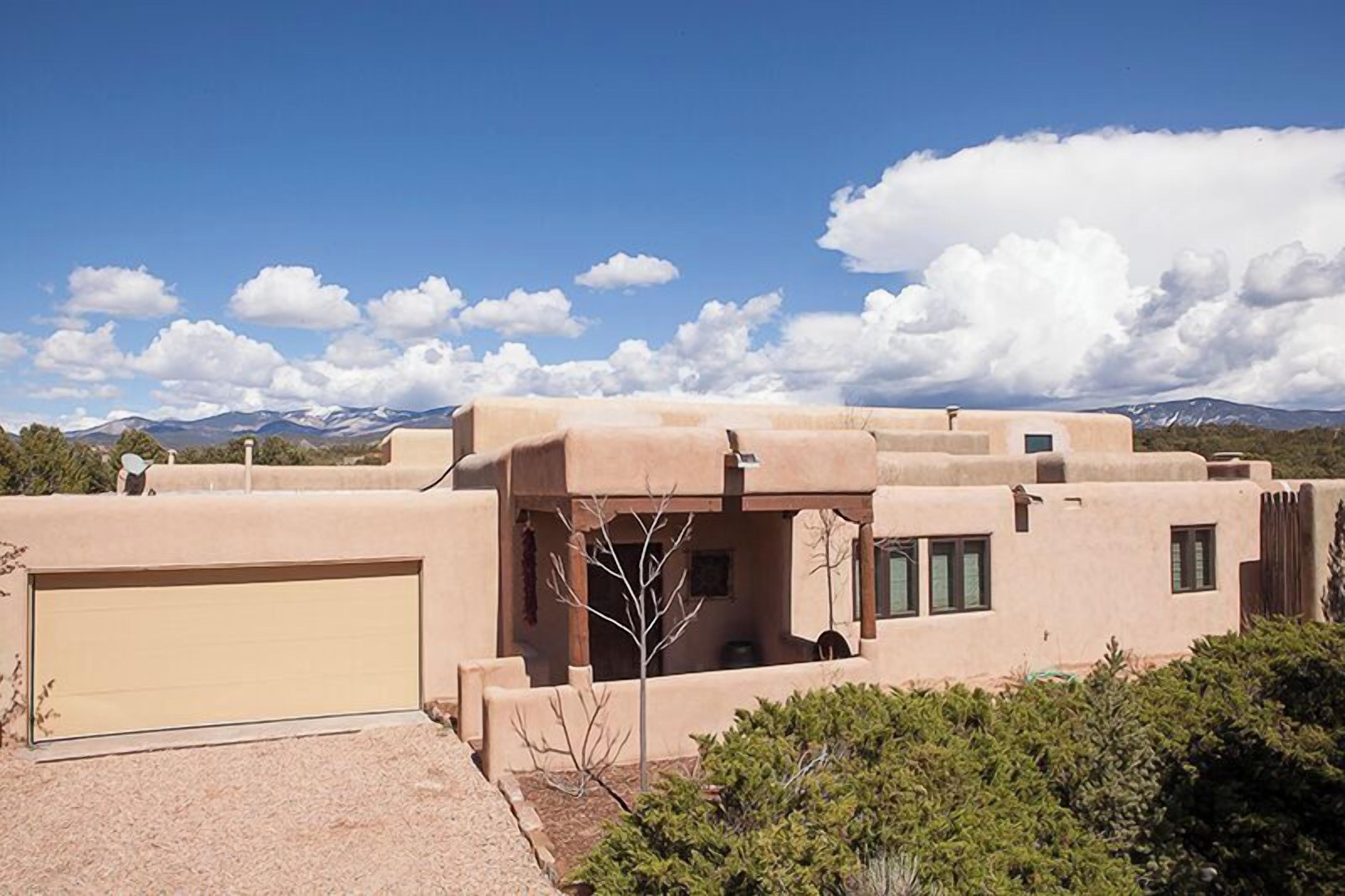 Casa de Estrellas | 3 Bed, 3 Bath