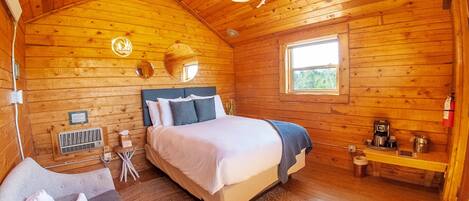 Kostenloses WLAN, Bettwäsche