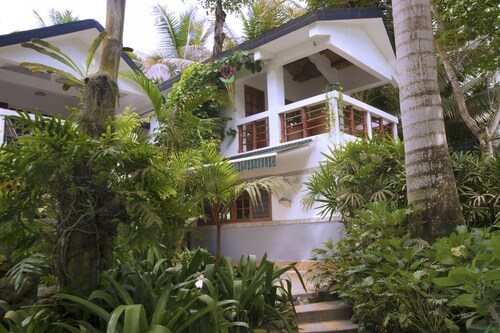 Pio Pio - House of La Gallera