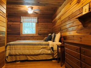 3 camere, ferro/asse da stiro, Wi-Fi gratuito, lenzuola