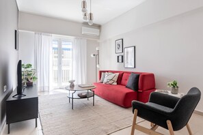 Smart TV, Netflix, libros y servicios de streaming 