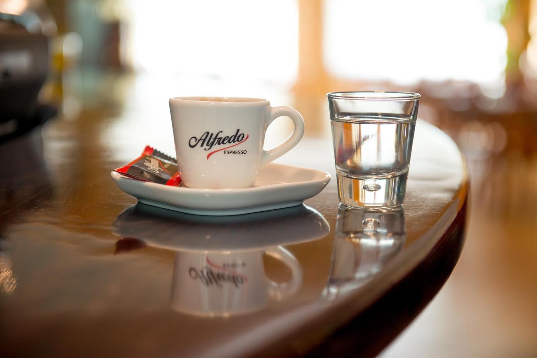 breakfast, lunch, dinner served; polish cuisine