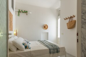 3 عدّة غرف نوم ومكواة/لوح كي وواي فاي