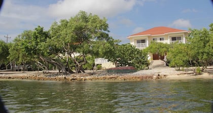 OBLSA # 441 2Bed/2Bath