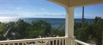 OBLSA # 441  2Bed/2Bath