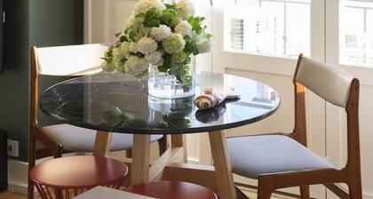 Flattered to be in Tomar T3 A