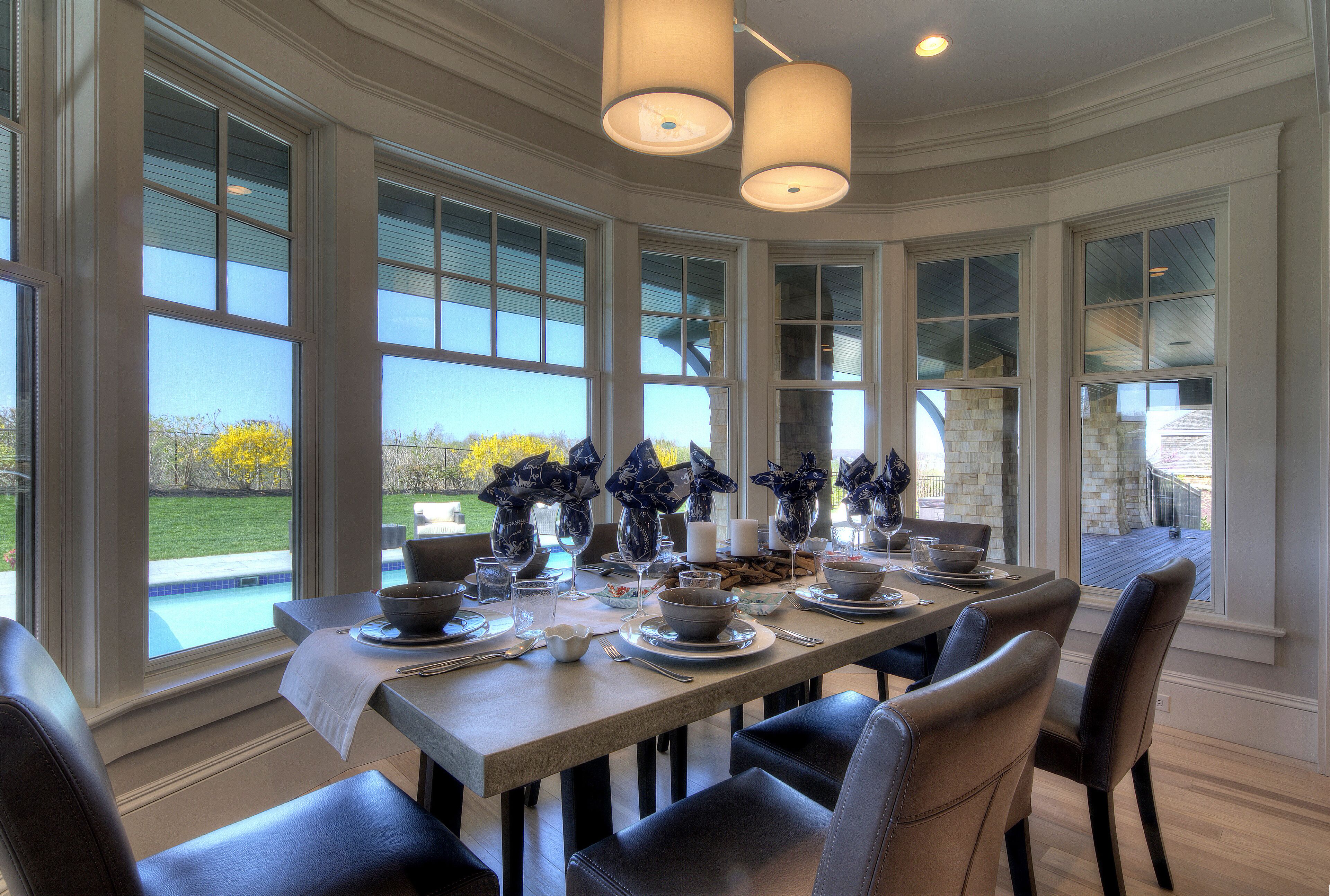 Top 6 Mansion Rentals In Rhode Island, USA Updated 2024 Trip101