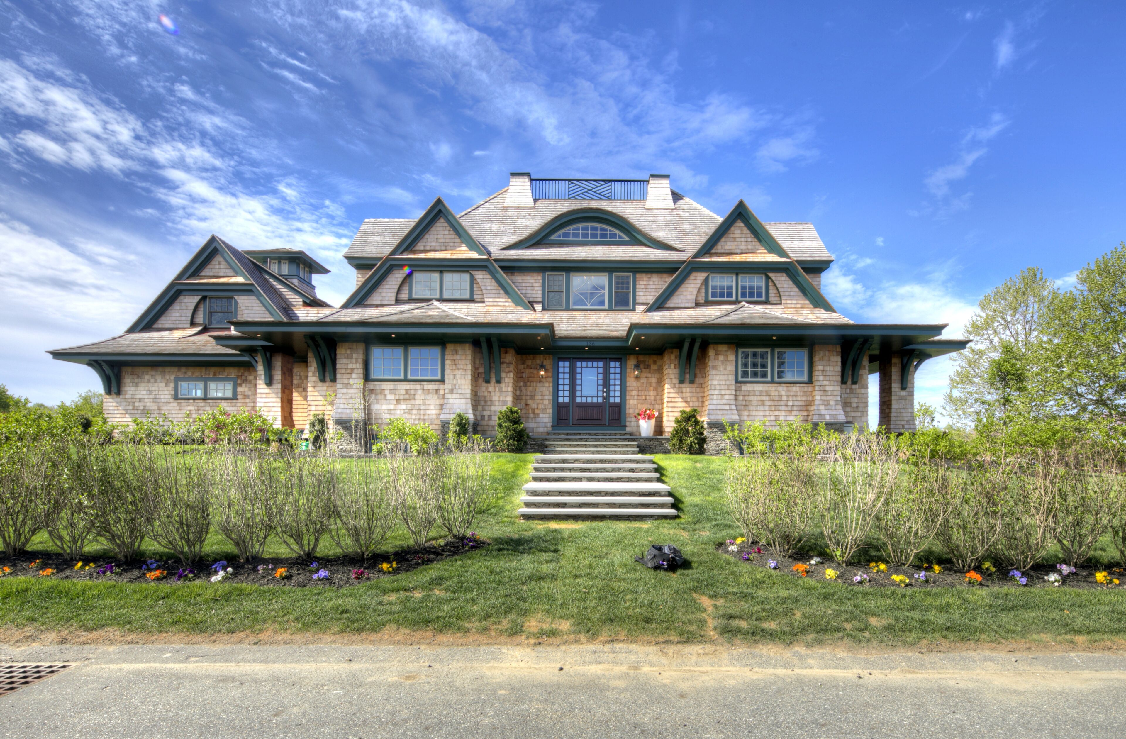 Top 6 Mansion Rentals In Rhode Island, USA Updated 2024 Trip101