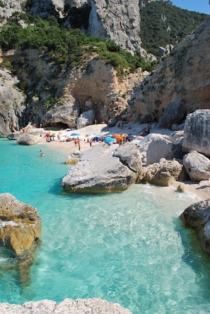 Playa