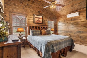 7 habitaciones, tabla de planchar con plancha y wifi gratis 