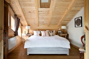 8 Schlafzimmer, Bügeleisen/Bügelbrett, kostenloses WLAN, Bettwäsche