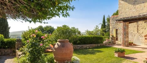 Terrain de lâhĂ©bergement