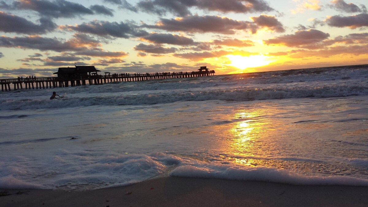 Værtens profilbillede