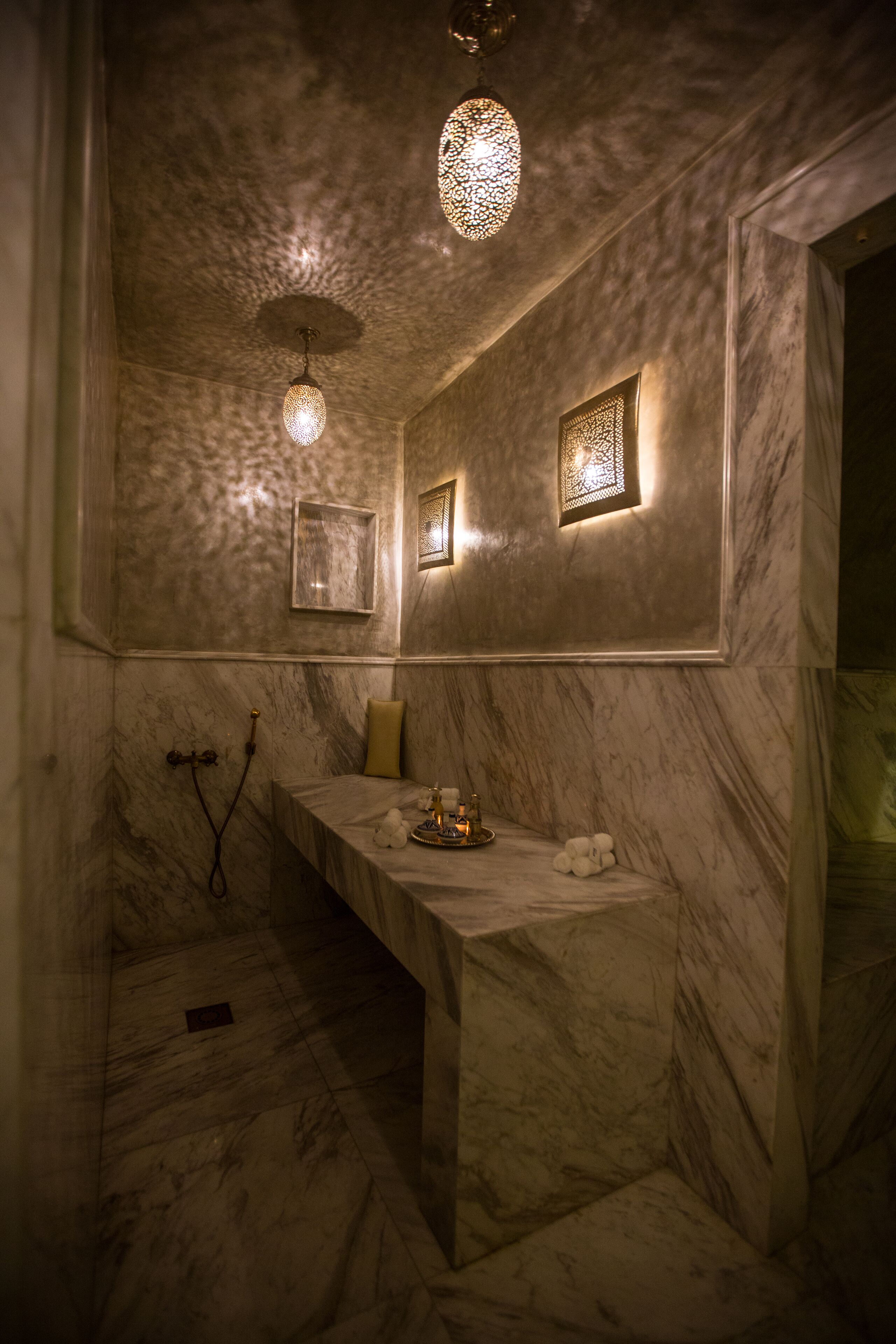 Photo - SBN Suite Hôtel