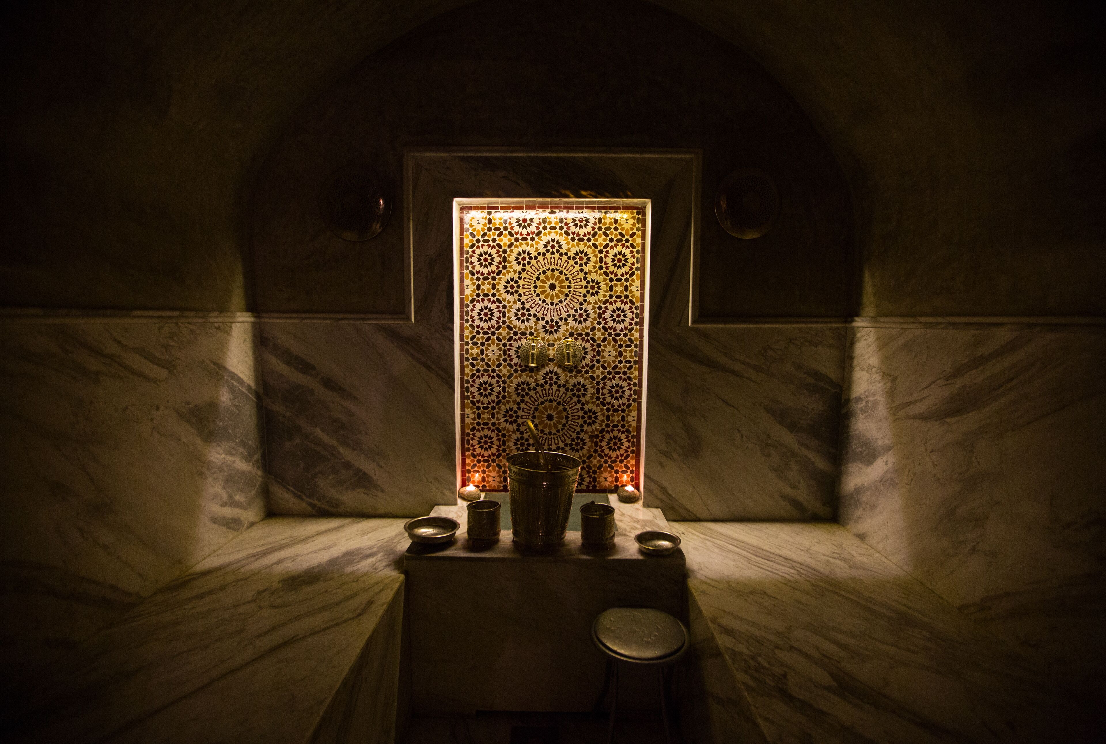 Photo - SBN Suite Hôtel