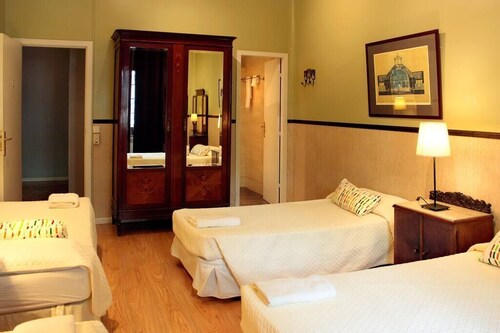 テラス付きの素晴らしいアパート！ Paseo de Graciaからの50Mts